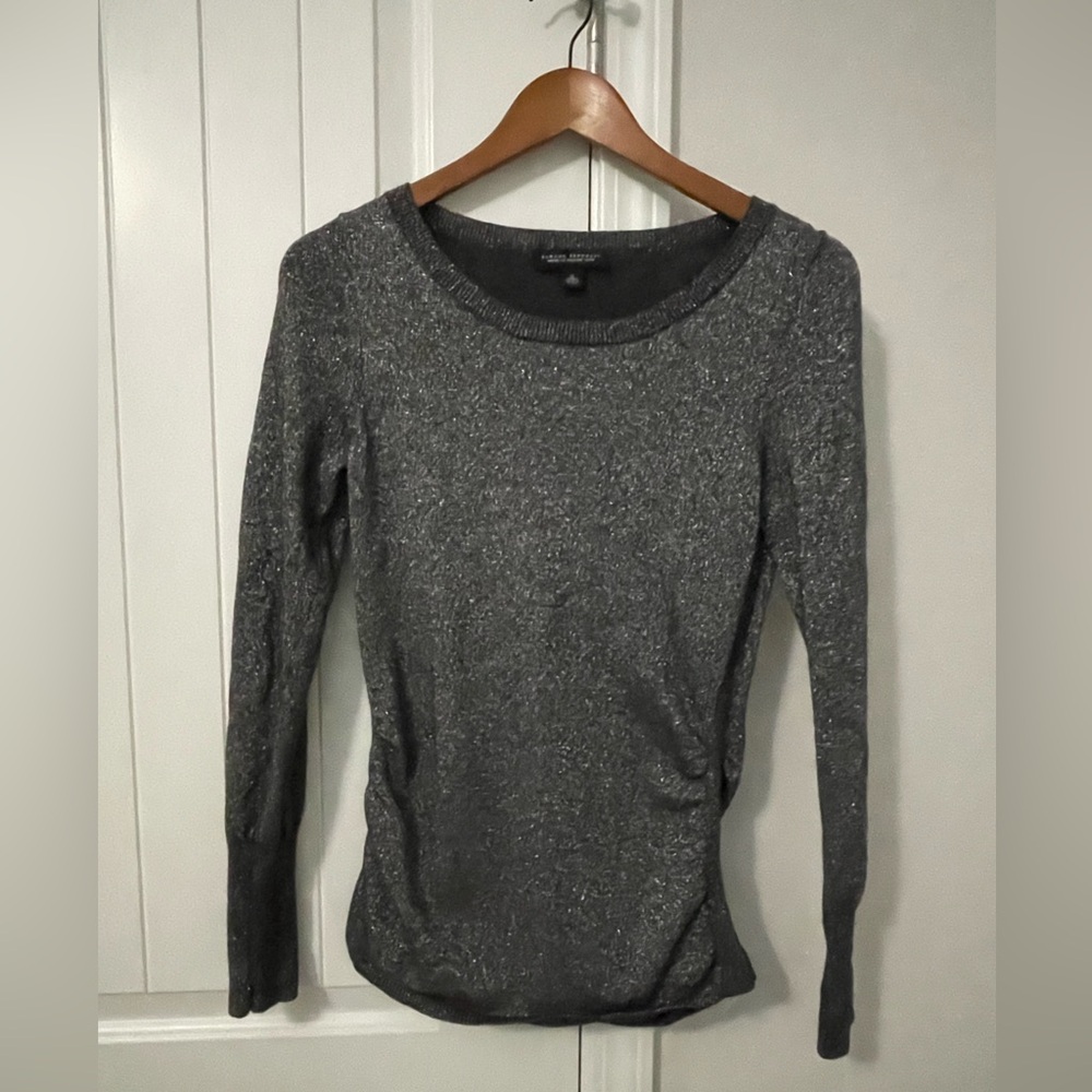 Banana Republic Women Sweater